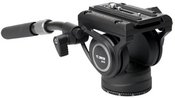 YC Onion FH75 Fluid Head
