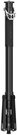 YC Onion PINETA Alumium Alloy Monopod SE