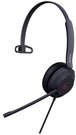 Yealink Headset USB UH37 Mono Teams USB-C/A