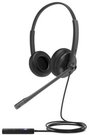 Yealink UH34 Dual Teams USB Headphones