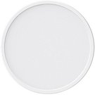 Yeelight Smart Ultra Slim LED Ceiling Light C2201C300, 300x25mm, 21W, 2700-6500K, 1600lm, IP54