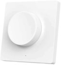 Yeelight Smart Wireless Dimmer