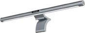 Yeelight Sreen Light Bar Pro