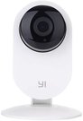 Yi Home Camera Y623 indoor rotating IP camera