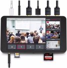 YOLOLIV YOLOBOX PORTABLE LIVE STREAM STUDIO