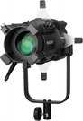 Yongnuo SPL100 Spotlight