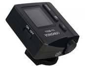 Yongnuo YN32-TX radio controller for Sony