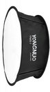 Yongnuo YN45-1 softbox