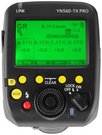Yongnuo YN560-TX Pro Transmitter for Canon