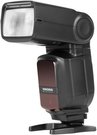 Yongnuo YN968N II TTL Speedlite for Nikon Cameras