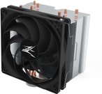 Zalman CNPS10X PERFORMA ST (ZE1325ASL)