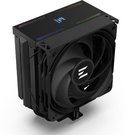 Zalman CNPS13X Black 120mm ARGB