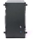 Zalman M2 mini (Gray) Mini ITX