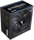 Zalman Power supply MegaMax 800W V2 80+ STD EU ZM800-TXII