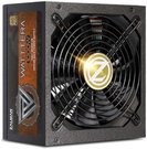 Zalman WATTTERA 1000W 80+Gold 100-240V EU