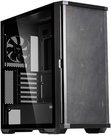 Zalman Z10 ATX Black Fan x4