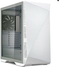 Zalman Z9 Iceberg ATX, White