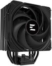Zalman ZALMAN CNPS9X PERFORMA PLUS Black CPU Cooler