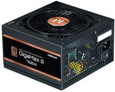 Zalman ZALMAN GigaMax III 750W 80+ BRONZE ATX 3.0