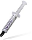Zalman ZM-STC9 Thermal Compound, 9.1W/mK, 4.0g