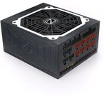 Zalman ZM750-ARX 750W 80Plus Platinum 100-240V EU
