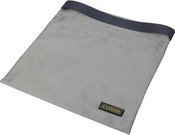 Caruba Sandbag Small