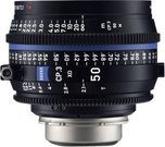 ZEISS COMPACT PRIME CP.3 21MM XD PL