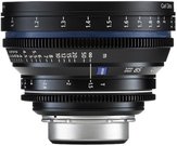 ZEISS CP.2 85MM T1.5 SUPER SPEED MFT