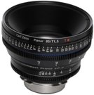 ZEISS CP.2 85MM T1.5 SUPER SPEED NIKON F
