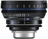 ZEISS CP.2 85MM T1.5 SUPER SPEED PL