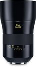 ZEISS OTUS 100MM F/1.4 NIKON F (ZF.2)