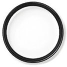 ZEISS T* UV FILTER 95MM