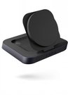 ZENS MAGNETIC NIGHTSTAND CHARGER