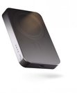 ZENS POWERBANK PRO 1 SLIM 10.000 MAH BLACK