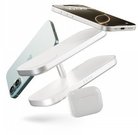 ZENS QUATTRO WIRELESS CHARGER PRO 4 WHITE