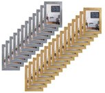 Zep Lienz Photo Frames Action Pack 1