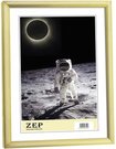 ZEP New Easy gold 10x15 Plastic Frame KG1