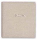 Zep Paper Album HD2931CR Pergamin Album 30 sheets 29x31 cm