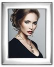 Zep Photo Frame B10081 Pienza 20x25 cm