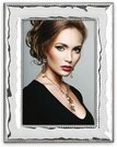 Zep Photo Frame B10781 Larino 20x25 cm
