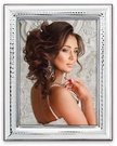Zep Photo Frame B12181 Trevi 20x25 cm