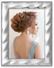 Zep Photo Frame B13981 Savona 20x25 cm