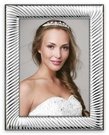 Zep Photo Frame B18181 Volterra 20x25 cm