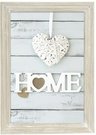 ZEP Vintage natural 20x30 Wood Frame T15581