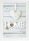 ZEP Vintage white 30x40 Holz T15434