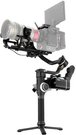 ZHIYUN CRANE 3S PRO