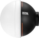 ZHIYUN DOME DIFFUSION (LARGE) FOR MOLUS SERIES