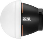 ZHIYUN DOME DIFFUSION (MINI) FOR MOLUS SERIES