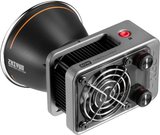 Zhiyun LED Molus X60 Cob Light