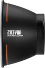 ZHIYUN MINI REFLECTOR FOR MOLUS G60